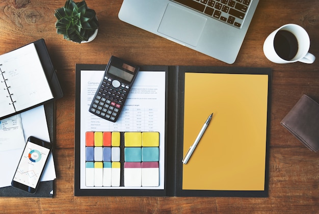 Financial data analysis and due diligence review